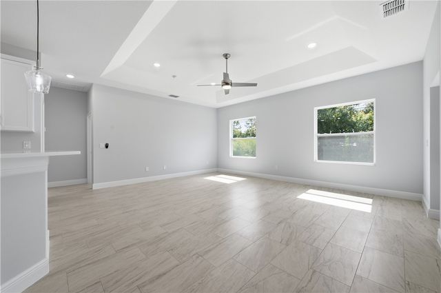 9366 103rd Court, Vero Beach, FL 32967