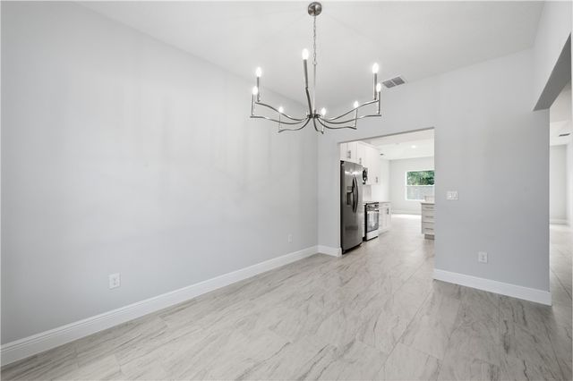 9366 103rd Court, Vero Beach, FL 32967
