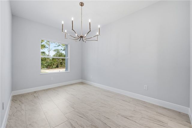9366 103rd Court, Vero Beach, FL 32967