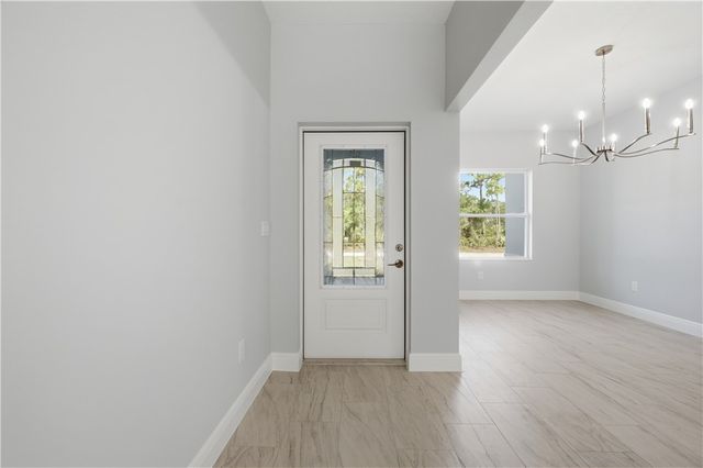 9366 103rd Court, Vero Beach, FL 32967