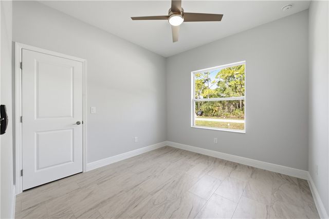 9366 103rd Court, Vero Beach, FL 32967