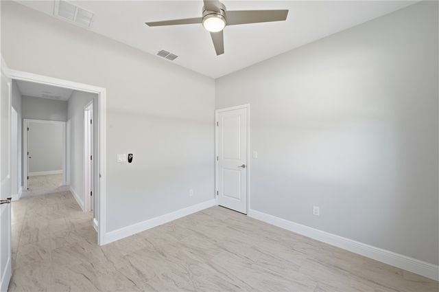9366 103rd Court, Vero Beach, FL 32967