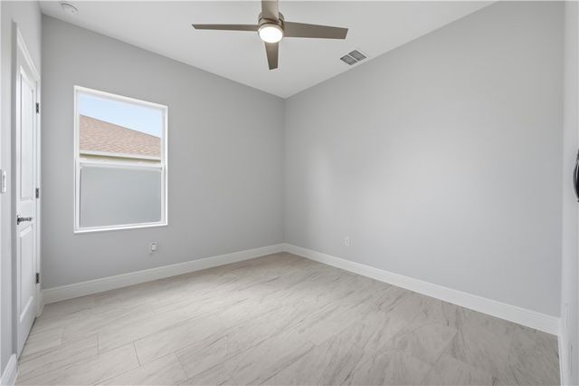 9366 103rd Court, Vero Beach, FL 32967