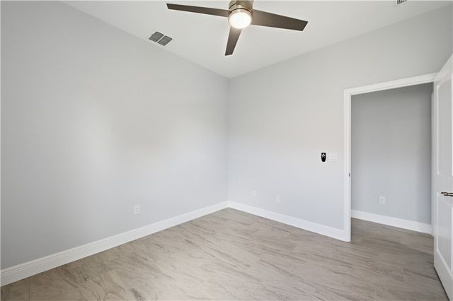 9366 103rd Court, Vero Beach, FL 32967