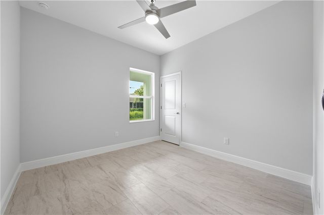 9366 103rd Court, Vero Beach, FL 32967