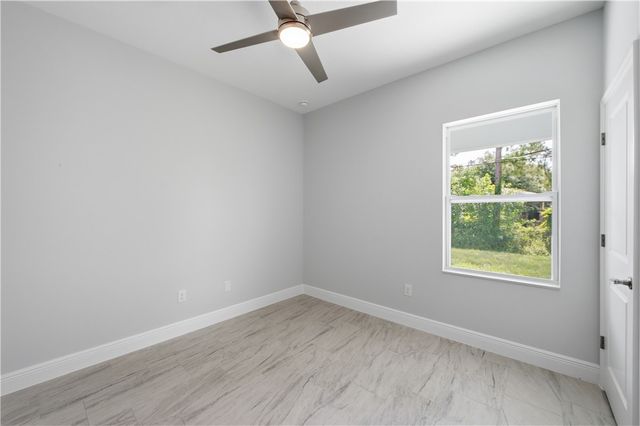 9366 103rd Court, Vero Beach, FL 32967