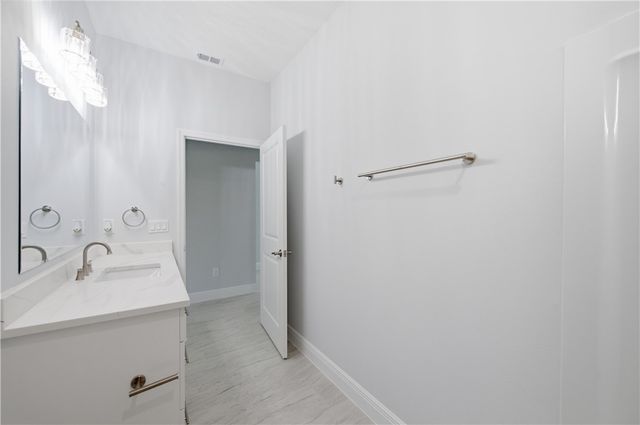 9366 103rd Court, Vero Beach, FL 32967