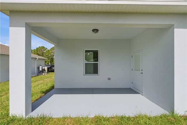 9366 103rd Court, Vero Beach, FL 32967