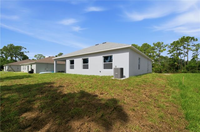 9366 103rd Court, Vero Beach, FL 32967
