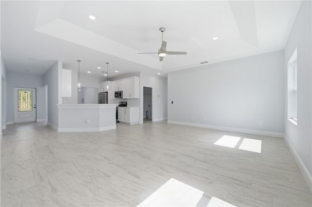 9366 103rd Court, Vero Beach, FL 32967