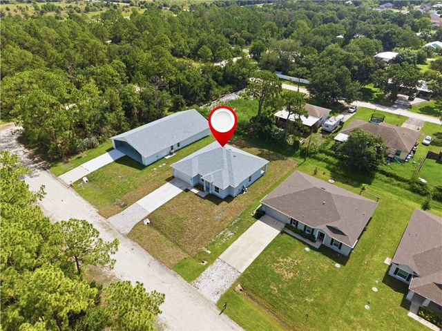 9366 103rd Court, Vero Beach, FL 32967