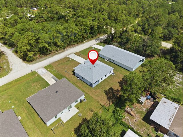 9366 103rd Court, Vero Beach, FL 32967