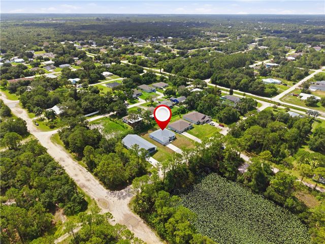 9366 103rd Court, Vero Beach, FL 32967