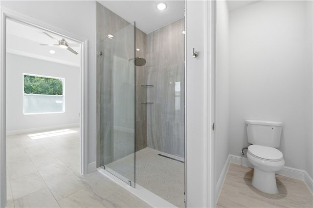 9366 103rd Court, Vero Beach, FL 32967