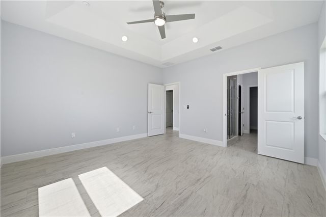 9366 103rd Court, Vero Beach, FL 32967
