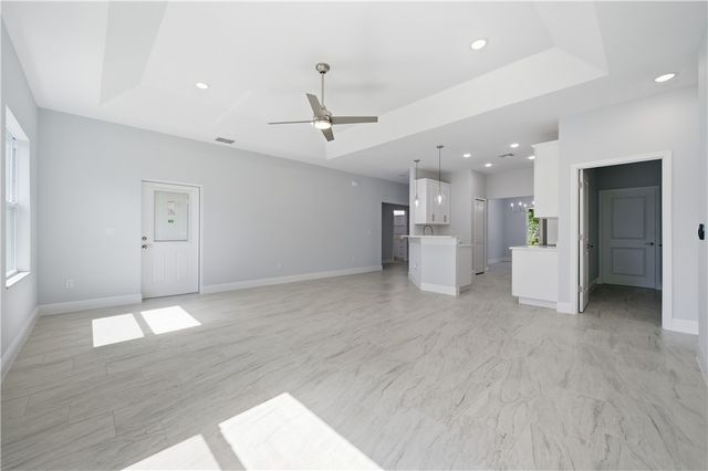 9366 103rd Court, Vero Beach, FL 32967