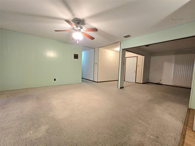 2303 Laird Street, Dayton, TX 77535