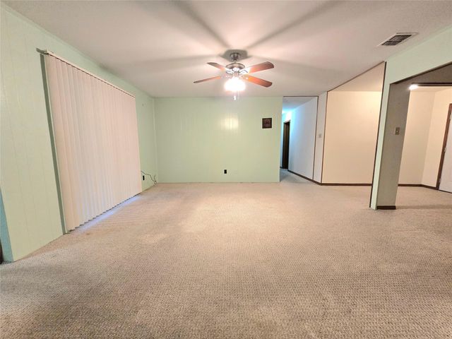 2303 Laird Street, Dayton, TX 77535