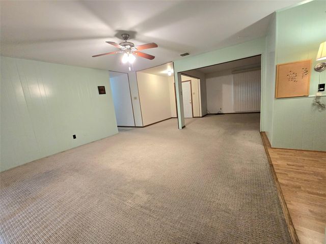 2303 Laird Street, Dayton, TX 77535