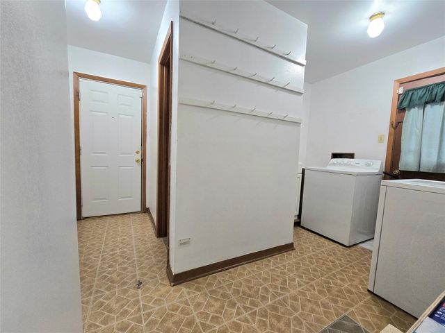 2303 Laird Street, Dayton, TX 77535