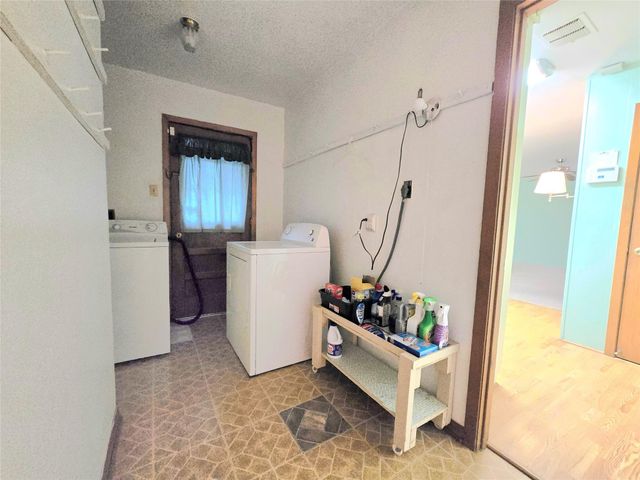 2303 Laird Street, Dayton, TX 77535