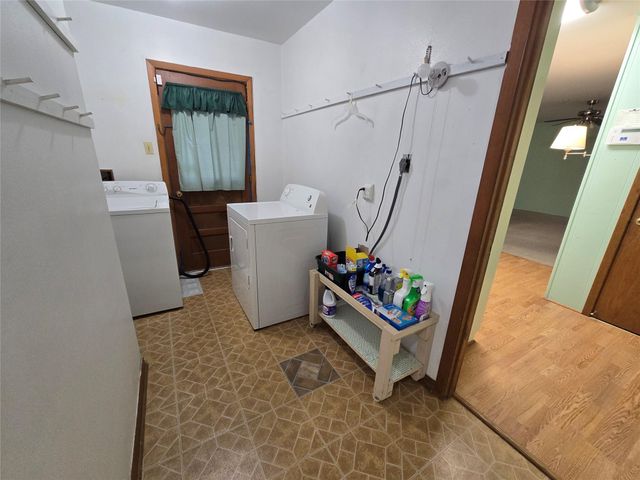 2303 Laird Street, Dayton, TX 77535