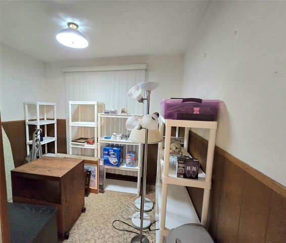 2303 Laird Street, Dayton, TX 77535