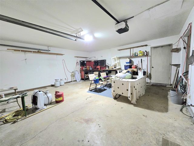 2303 Laird Street, Dayton, TX 77535