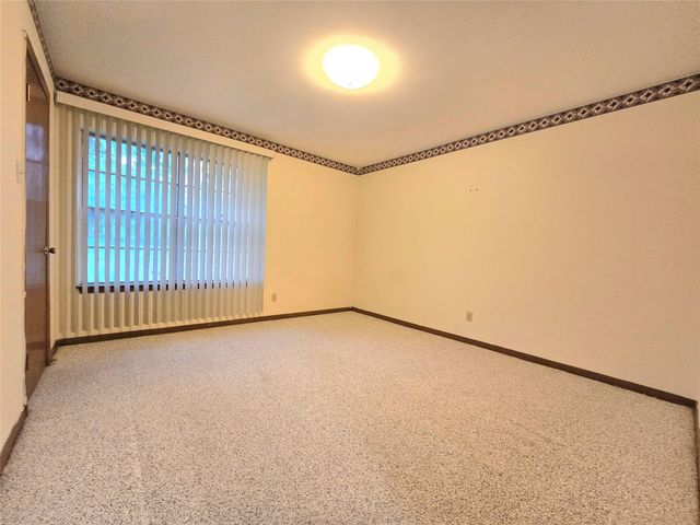 2303 Laird Street, Dayton, TX 77535