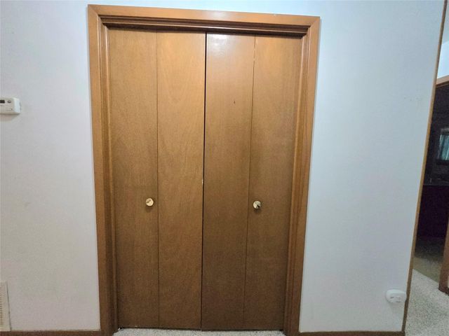 2303 Laird Street, Dayton, TX 77535