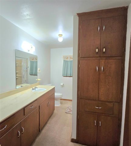 2303 Laird Street, Dayton, TX 77535