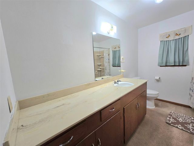 2303 Laird Street, Dayton, TX 77535