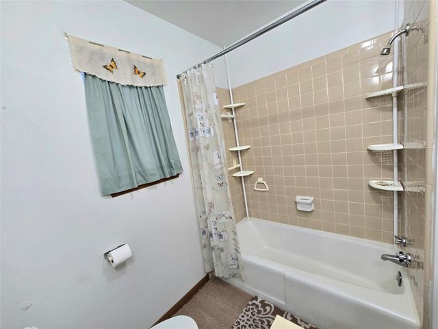 2303 Laird Street, Dayton, TX 77535