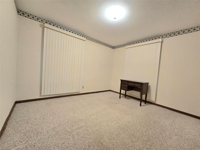 2303 Laird Street, Dayton, TX 77535