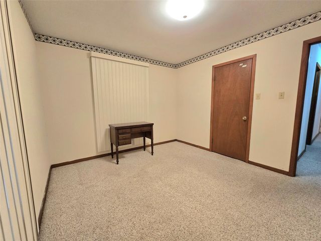 2303 Laird Street, Dayton, TX 77535