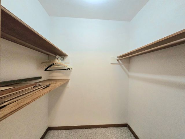 2303 Laird Street, Dayton, TX 77535