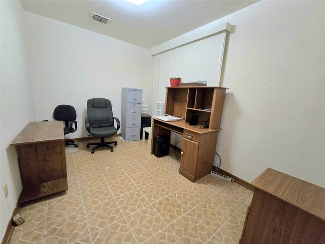 2303 Laird Street, Dayton, TX 77535