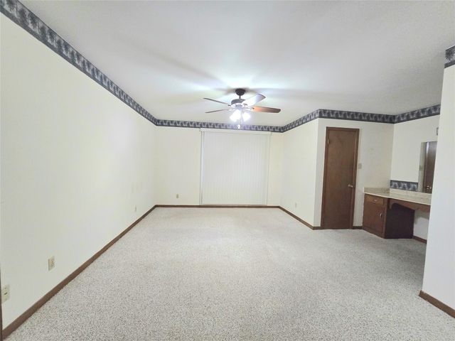 2303 Laird Street, Dayton, TX 77535