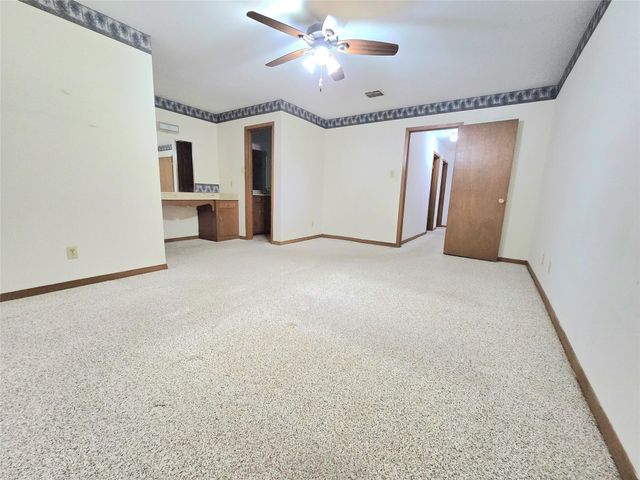 2303 Laird Street, Dayton, TX 77535