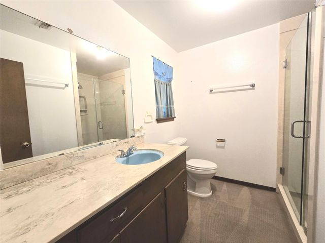 2303 Laird Street, Dayton, TX 77535