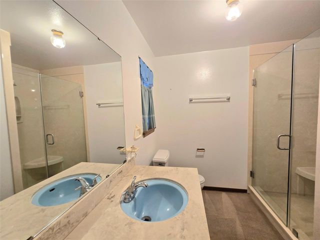 2303 Laird Street, Dayton, TX 77535