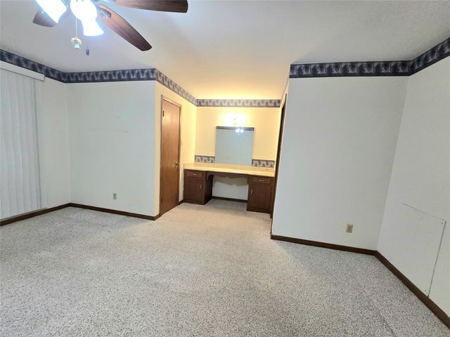 2303 Laird Street, Dayton, TX 77535