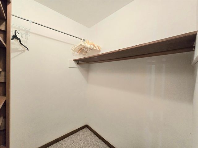 2303 Laird Street, Dayton, TX 77535