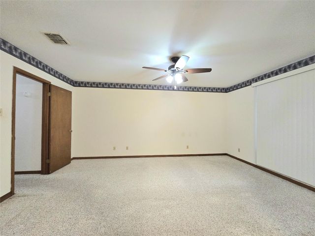 2303 Laird Street, Dayton, TX 77535