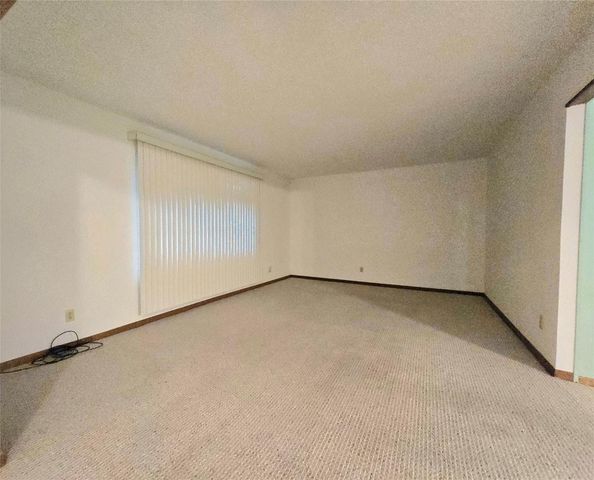 2303 Laird Street, Dayton, TX 77535