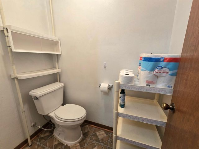 2303 Laird Street, Dayton, TX 77535