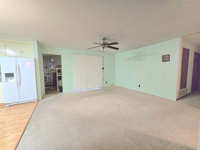 2303 Laird Street, Dayton, TX 77535