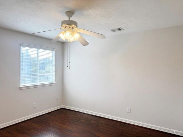 3002 Flintwood Drive, Sugar Land, TX 77479