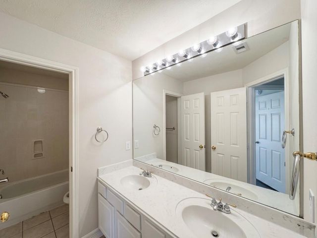 3002 Flintwood Drive, Sugar Land, TX 77479