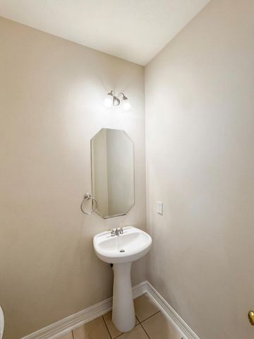 3002 Flintwood Drive, Sugar Land, TX 77479